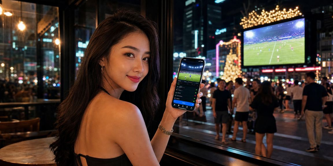 ufa350i