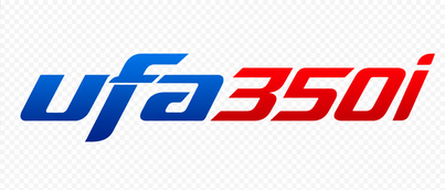 ufa350i
